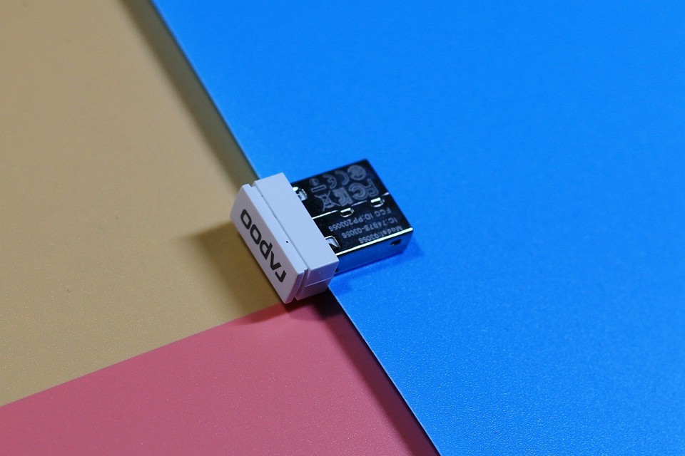 1544197200500876.jpg 1544197200500876.jpg