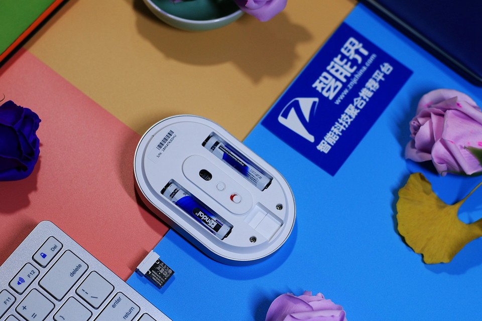 1544197200517151.jpg 1544197200517151.jpg