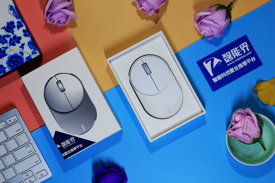 1544197200522984.jpg 1544197200522984.jpg