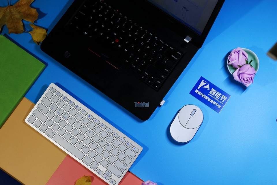 1544197200769325.jpg 1544197200769325.jpg