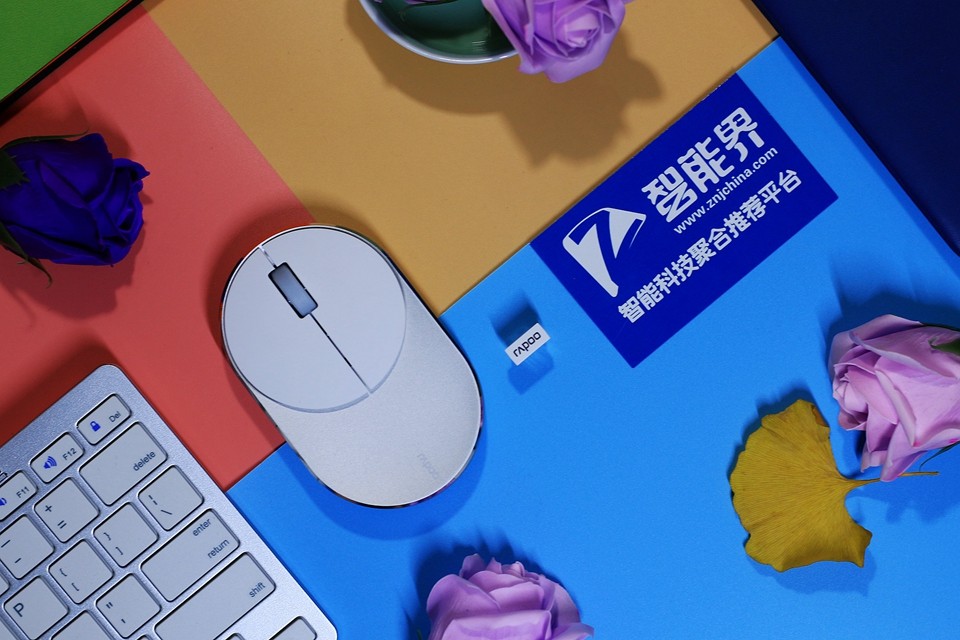 1544197200852561.jpg 1544197200852561.jpg