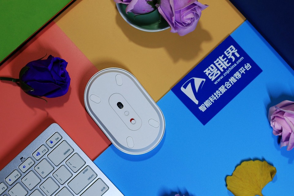 1544197200871953.jpg 1544197200871953.jpg