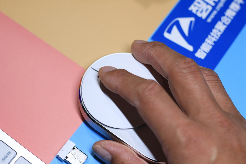 1544197200952795.jpg 1544197200952795.jpg