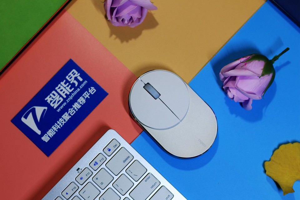 1544197201944693.jpg 1544197201944693.jpg