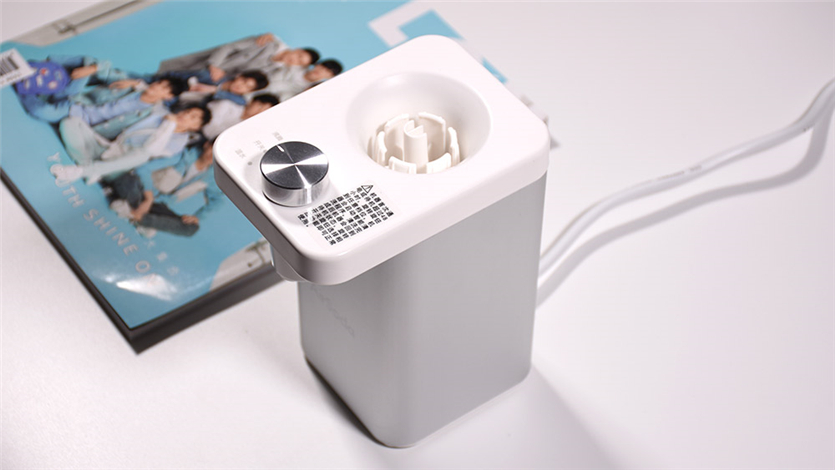 1544278964118099.jpg 6.jpg