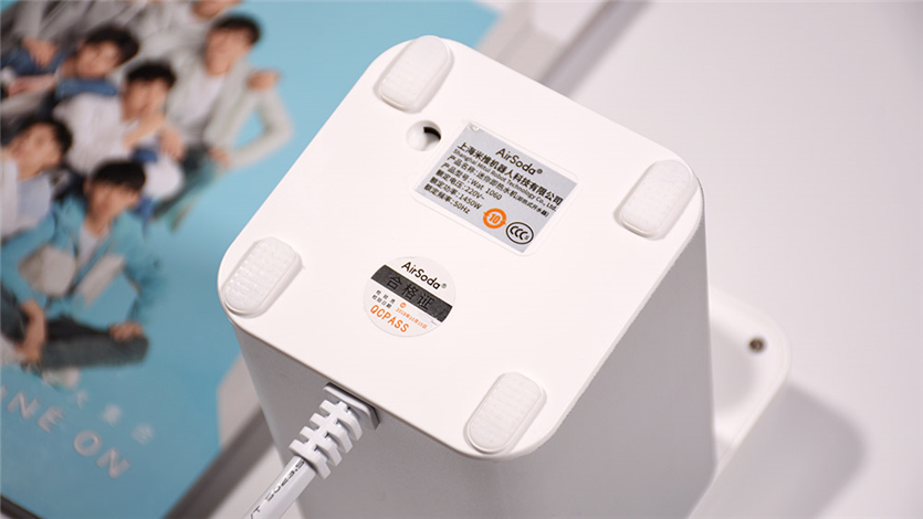 1544278992880861.jpg 9.jpg