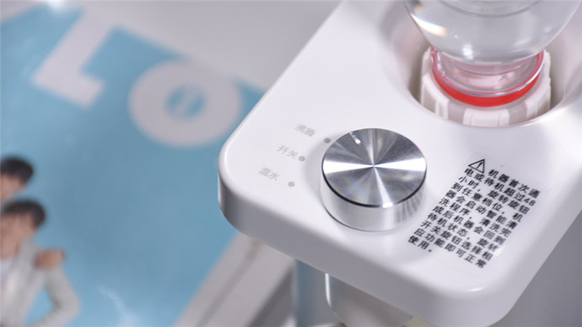 1544279029634795.jpg 14.jpg