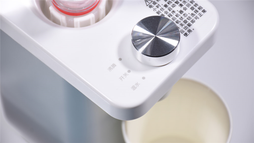 1544279054298857.jpg 18.jpg