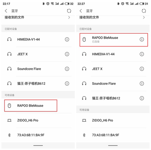 1544281446199783.jpg 1544281446199783.jpg