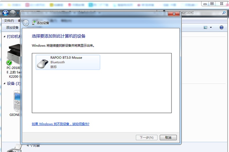 1544281446478658.jpg 1544281446478658.jpg