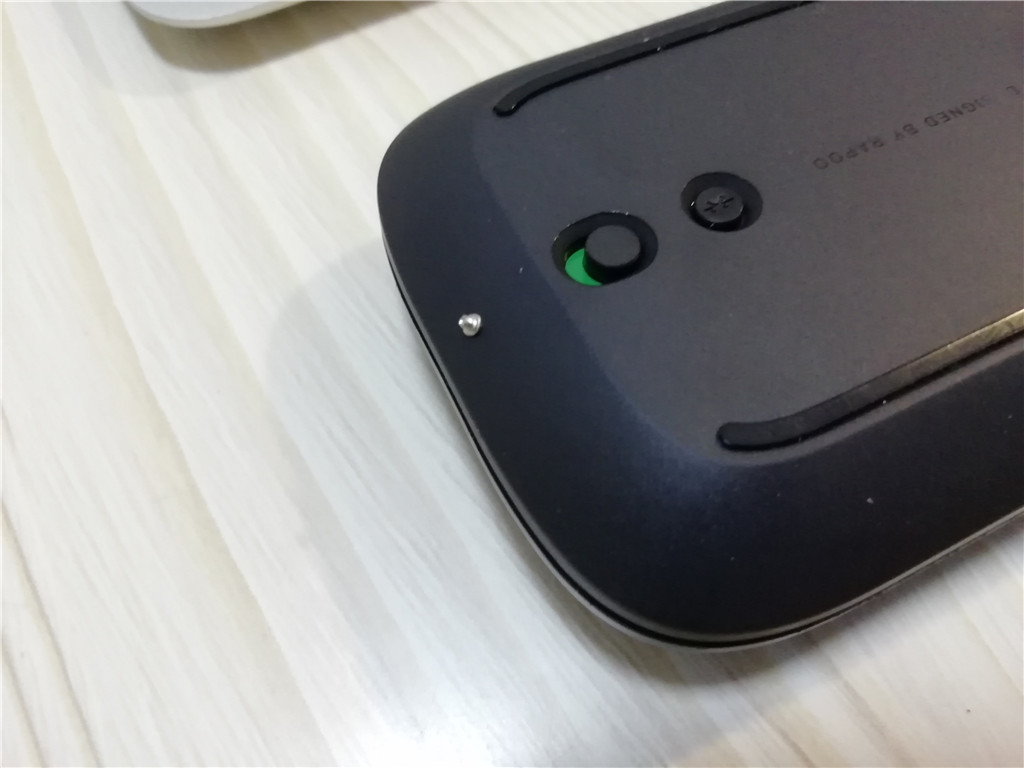 1544366373165053.jpg 1544366373165053.jpg