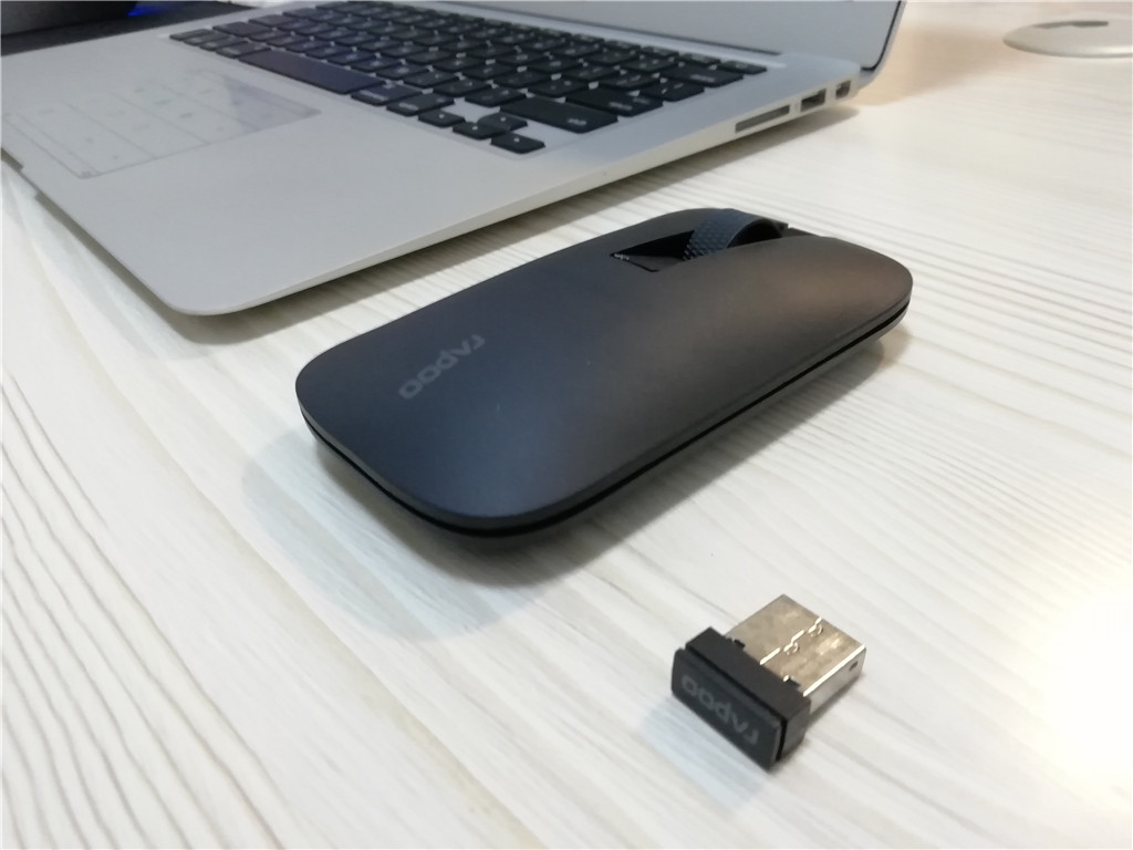 1544367467792959.jpg 1544367467792959.jpg