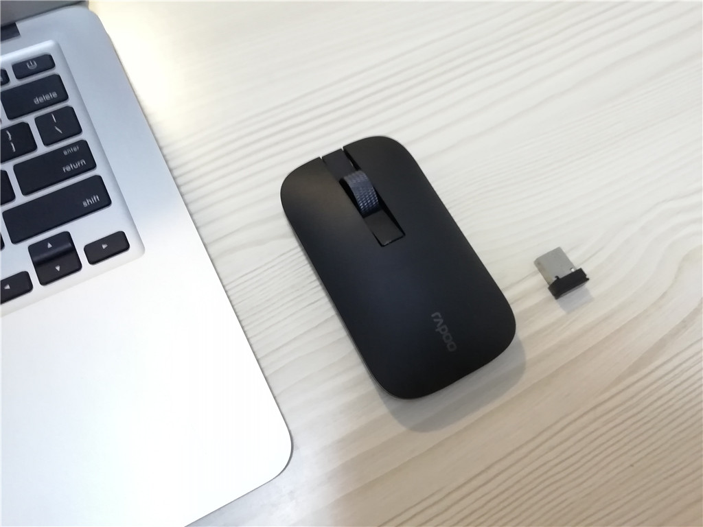 1544367828405543.jpg 1544367828405543.jpg