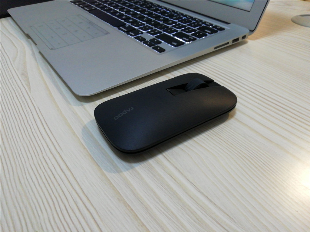 1544368564269794.jpg 1544368564269794.jpg