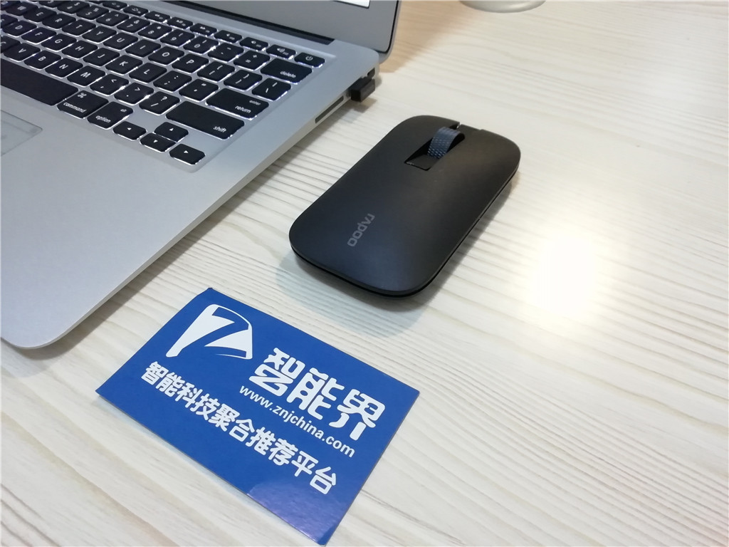 1544445621113663.jpg 1544445621113663.jpg