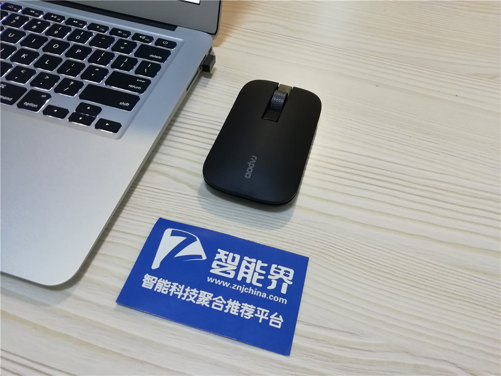 1544445816381133.jpg 1544445816381133.jpg