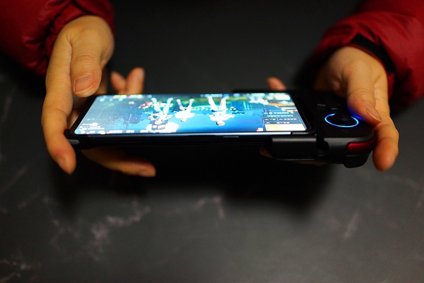 1544490874124921.jpg 1544490874124921.jpg