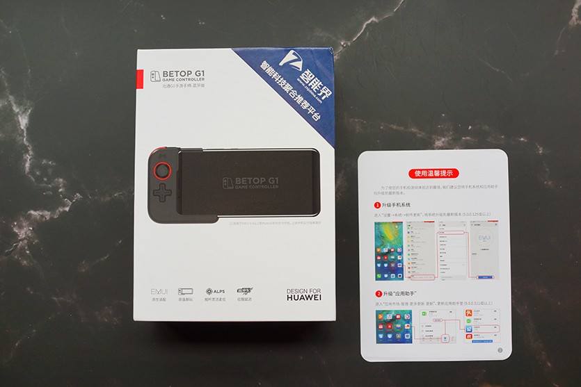 1544491104926823.jpg 1544491104926823.jpg