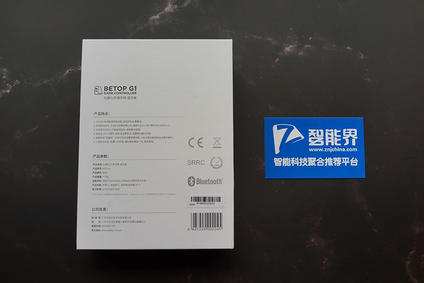 1544491705948947.jpg 1544491705948947.jpg