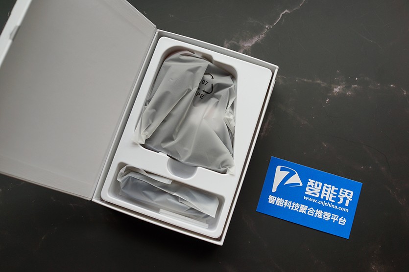 1544492576419690.jpg 1544492576419690.jpg