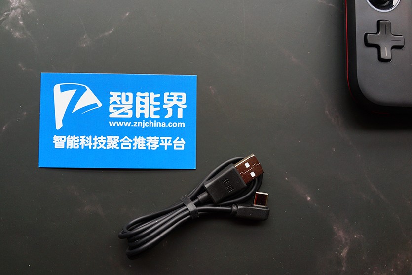 1544493123386998.jpg 1544493123386998.jpg