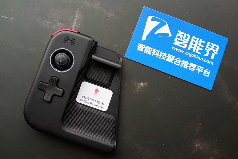 1544493936620153.jpg 1544493936620153.jpg