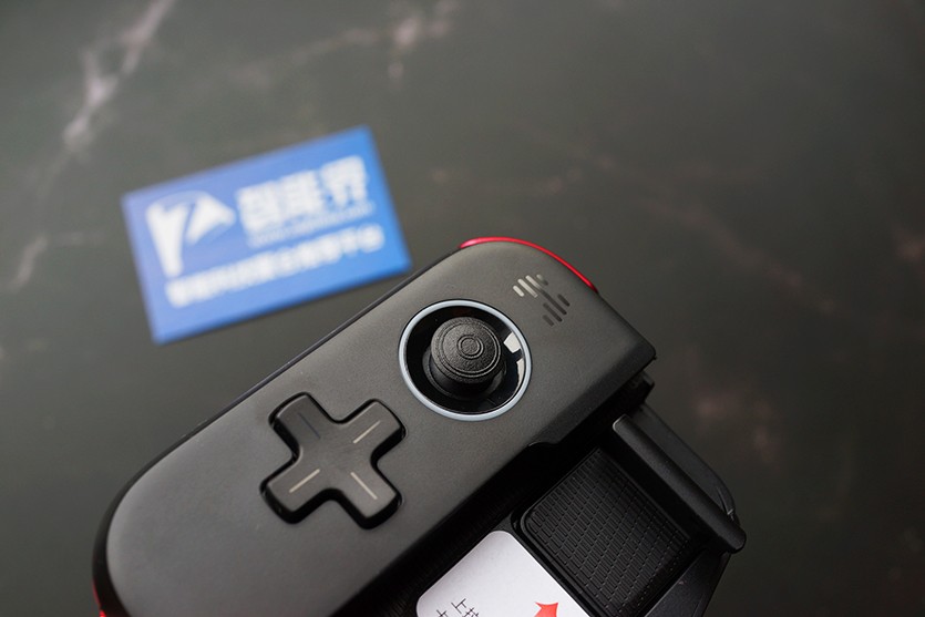 1544494238167284.jpg 1544494238167284.jpg