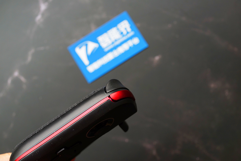 1544494649606174.jpg 1544494649606174.jpg