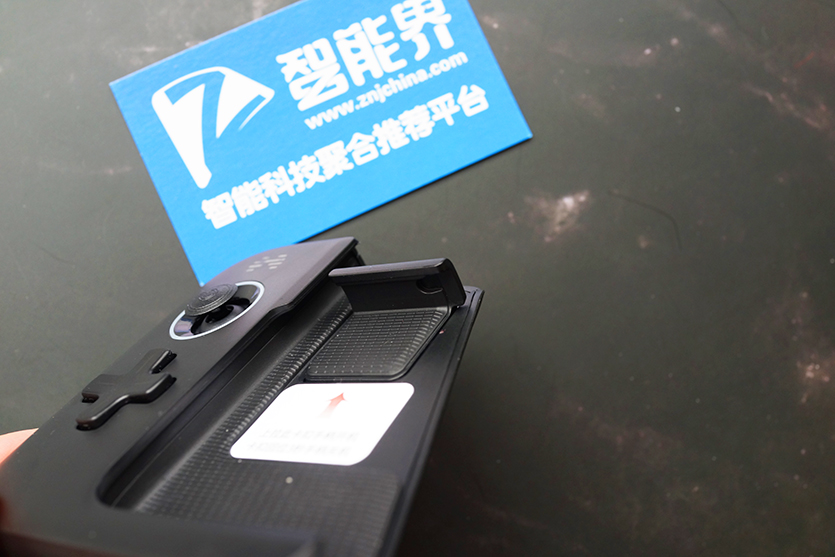 1544495318389463.jpg 1544495318389463.jpg