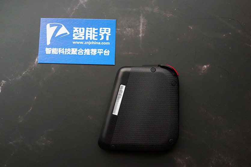 1544495784244989.jpg 1544495784244989.jpg