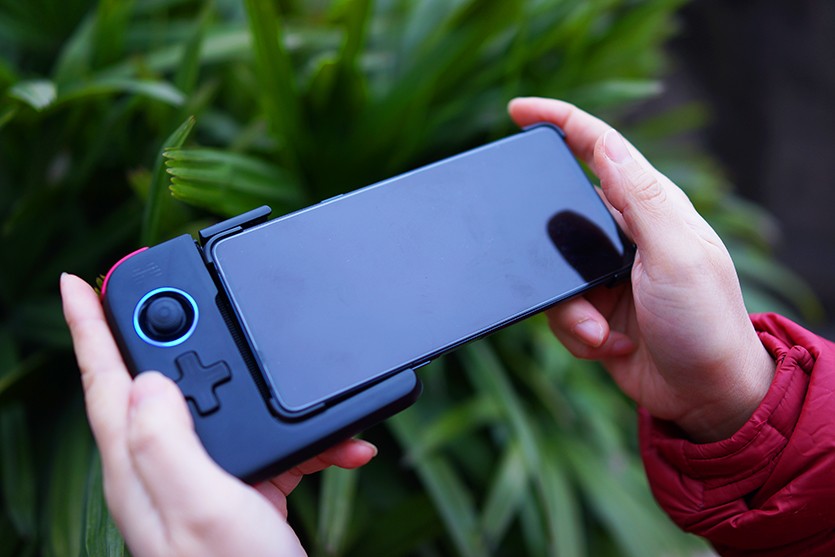 1544498955545617.jpg 1544498955545617.jpg