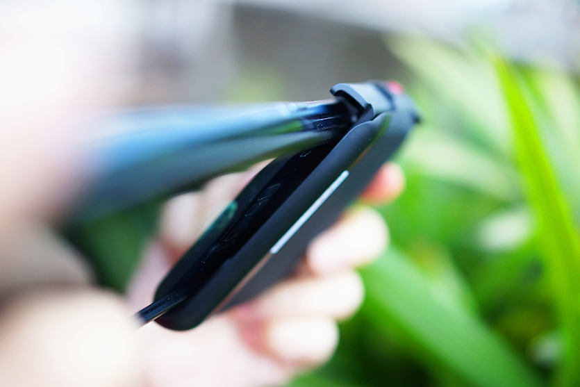 1544499111307314.jpg 1544499111307314.jpg