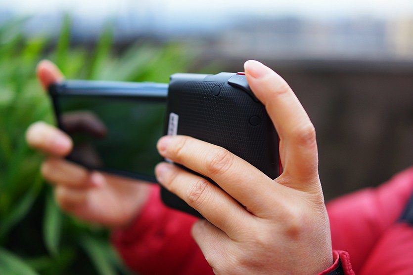 1544499230499850.jpg 1544499230499850.jpg