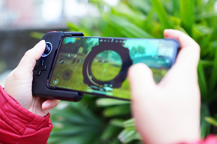 1544500123867799.jpg 1544500123867799.jpg