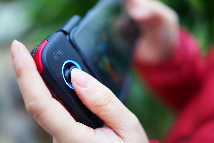 1544503026773930.jpg 1544503026773930.jpg