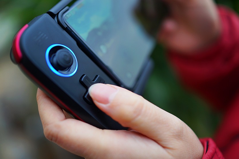 1544503232206819.jpg 1544503232206819.jpg