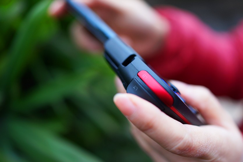 1544503530235064.jpg 1544503530235064.jpg