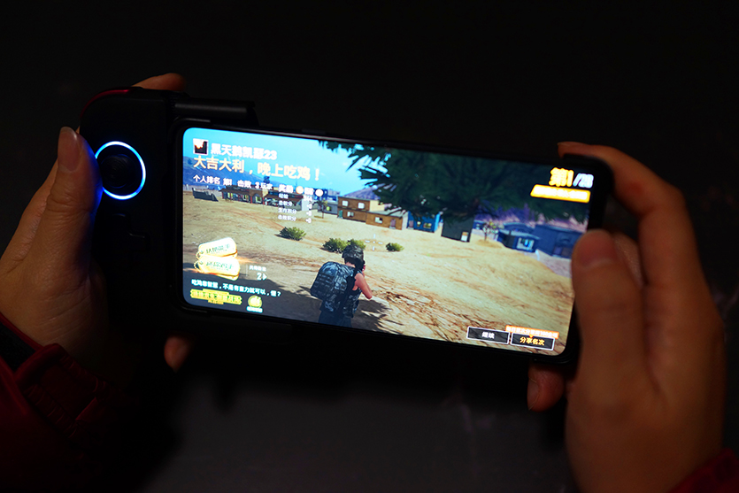 1544503755801061.jpg 1544503755801061.jpg