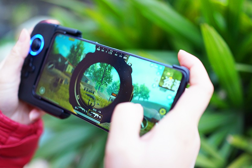 1544503918411454.jpg 1544503918411454.jpg