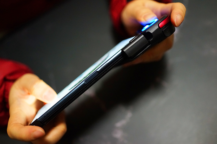 1544504323891316.jpg 1544504323891316.jpg