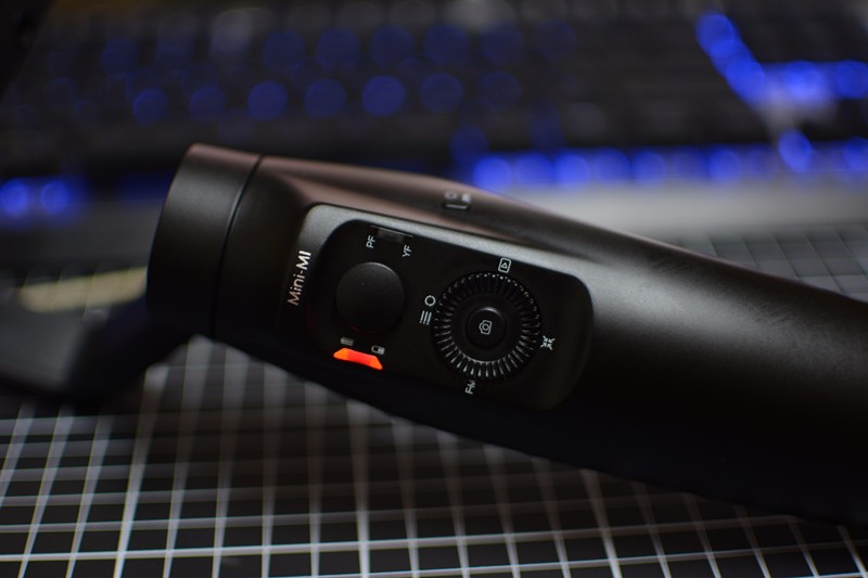 1544787889113565.jpg 1544787889113565.jpg