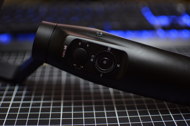 1544787893457786.jpg 1544787893457786.jpg