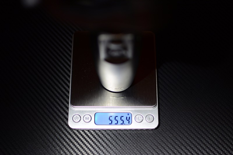 1544787977390758.jpg 1544787977390758.jpg