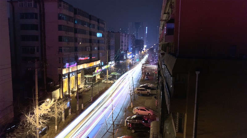 1544788357746467.jpg 1544788357746467.jpg