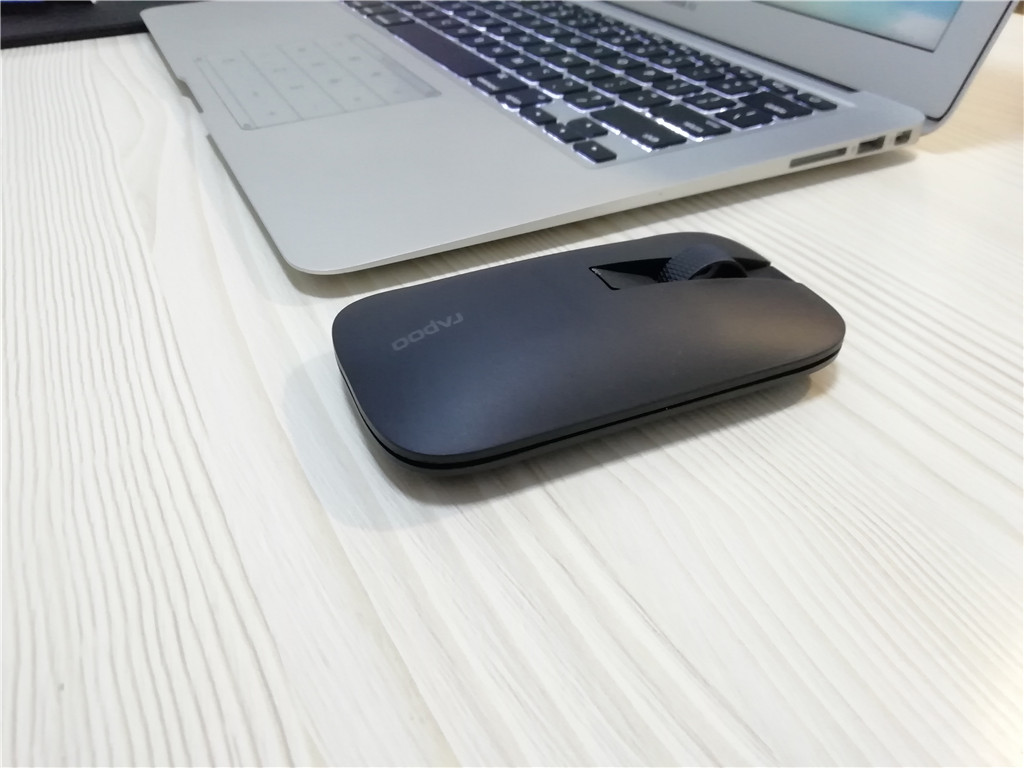 1545034648228835.jpg 1545034648228835.jpg