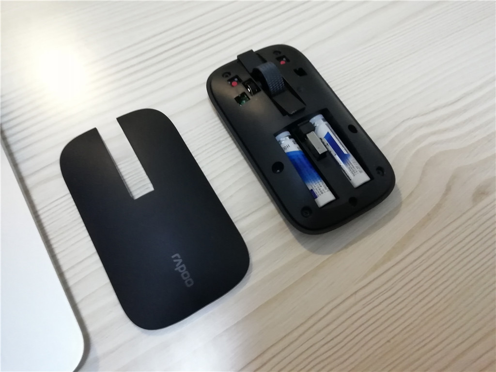 1545034722224532.jpg 1545034722224532.jpg