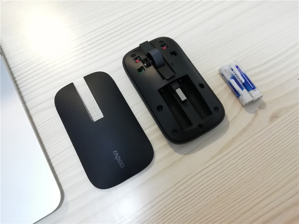 1545034722697358.jpg 1545034722697358.jpg