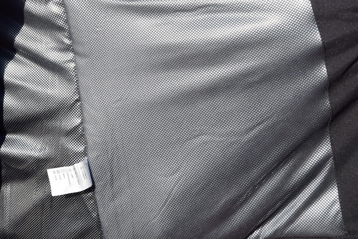 1545211002384010.jpg 1545211002384010.jpg