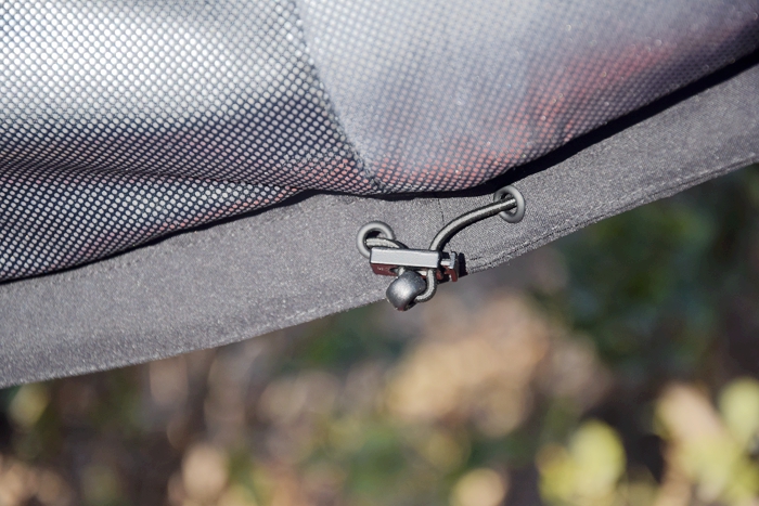 1545211010358804.jpg 1545211010358804.jpg