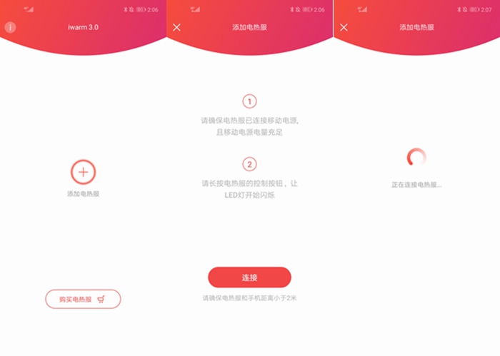 1545211369391113.jpg 1545211369391113.jpg